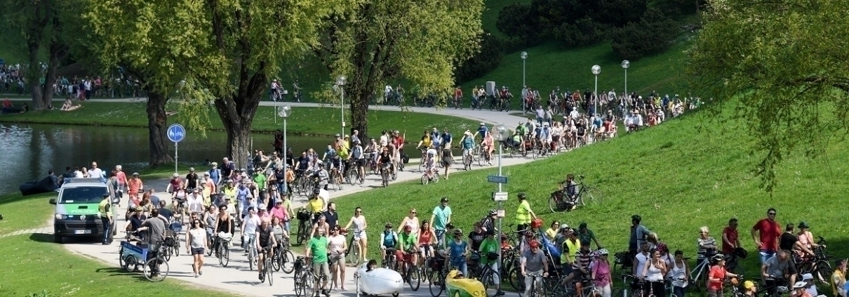 2018_Sternfahrt_4_Tobias-Hase 2018_Sternfahrt_4