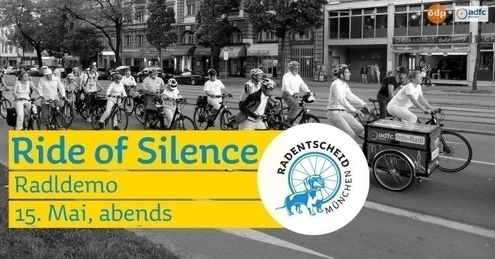 Ride of Silence