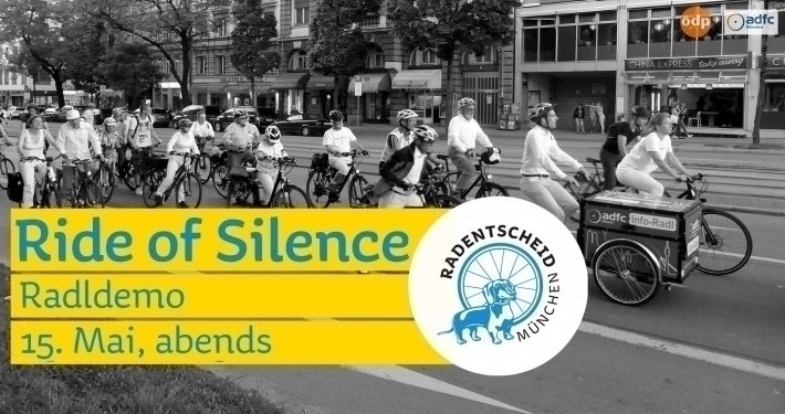 Ride of Silence