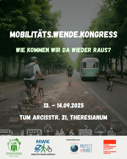 Empfehlung 👉 Ökologische Kulturarbeit und transformatorische Kunst