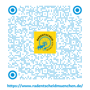 QR Code für diese Seite