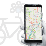 Empfehlung 👉 Radlhack / Tech-Treffen MunichWays – Ziele & Architektur 2026